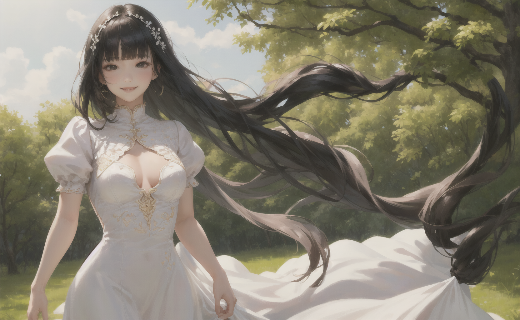 test1_None