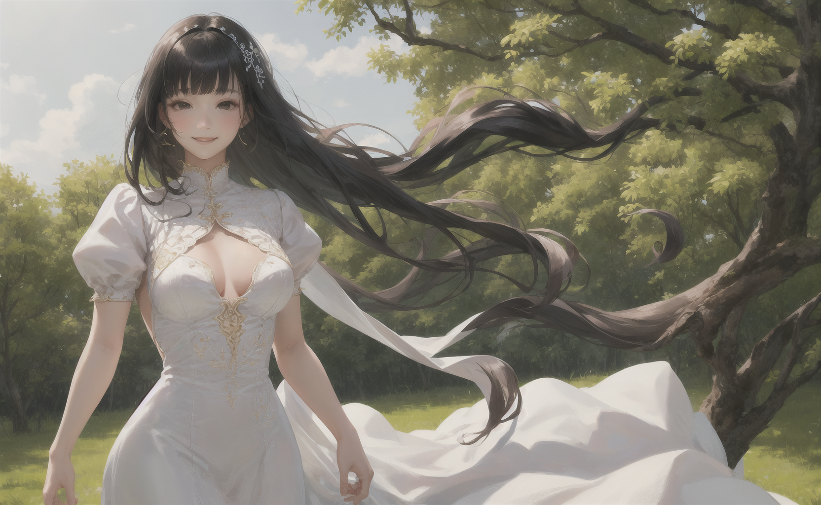 test1_swinIR_4x
