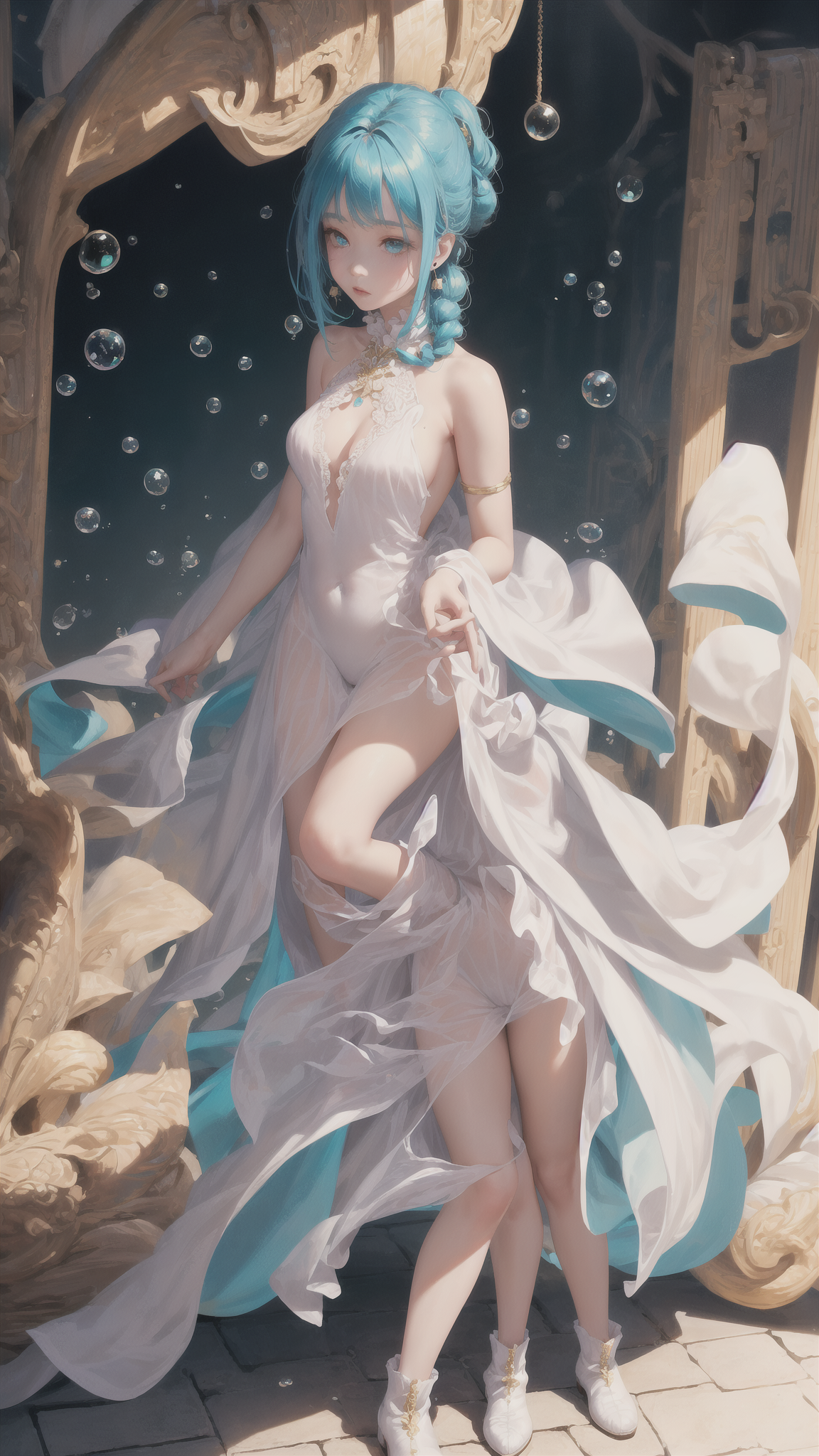 test2_Lanczos