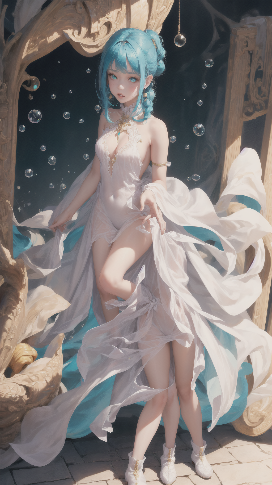 test2_None