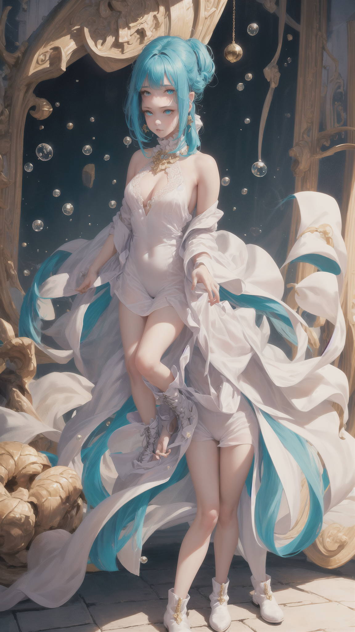 test2_swinIR_4x